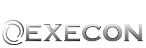 Execon Logo – Metalizado2-Mobile